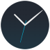 Clock Icon (1)